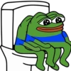 Pepe HD 15