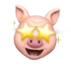 свинья 9