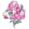 Pink Bunny 19