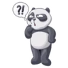 PandaS 15