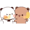 Д
,не