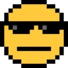 16bit emoji 15
