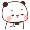 PandaGemoi 13