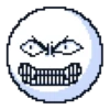PixMoji 20