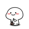 Part 1-2 (FULL) [ENG] 21