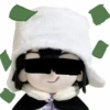 plushdoskun 19