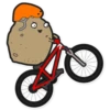 Potatoes 19