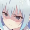 PandaSenPaiBot | 22