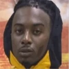 playboicarti 18