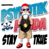 PPBOSS PSYKOTIK PANDA 7