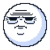 PixMoji 21