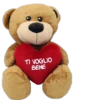KarmaPeluches 20