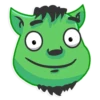 瓜