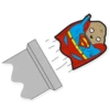 Potatoes 20