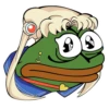PEPE_STAFF 19