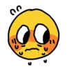 Emoji 18