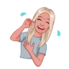 Miraiqnbot 18