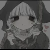 SADNESS 19