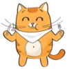 Puppy Kitte 15