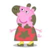 PEPPA PIG 11