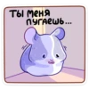 peach_iz_vk 19