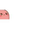 potato 21