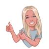 Miraiqnbot 19