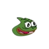 pepeJAM 19