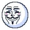 PixMoji 22