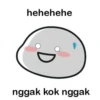 Tojin ngepack Quby 21