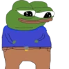 pepestickersff 17