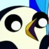 gunter 14