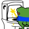 Pepe HD 16
