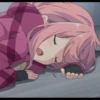 Pink Squad 18