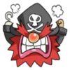 Pirate 21