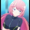 Pink Squad 19
