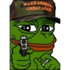 pepe 17