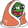 Pepe HD 17