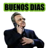 Floren 10