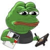PEPE_STAFF 20
