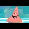 Patrick star 22