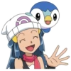 PokemonFans 23