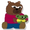 Pepe Mouse 18