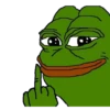 pepe 18