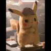 Sherlock Pikachu 14