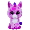 KarmaPeluches 21