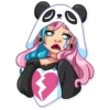 Pink Power 20