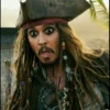 Pirates of the Caribbean 15