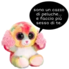 KarmaPeluches 22
