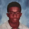 playboicarti 19